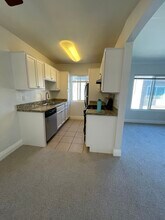 1472 Iris Ave, Unit 11 in Imperial Beach, CA - Building Photo - Building Photo