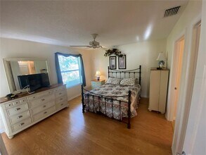 516 Richburg St in the Villages, FL - Building Photo - Building Photo