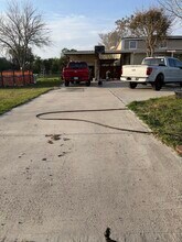 2275 W FM 738 in Orange Grove, TX - Building Photo - Building Photo