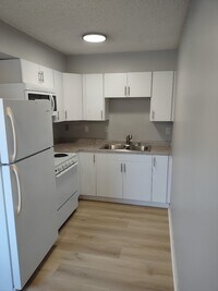 325 Clymer Rd photo'