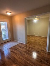 809 Essex Dr in McKinney, TX - Building Photo - Building Photo