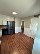 8910 Lilly Dr in Thornton, CO - Foto de edificio - Building Photo