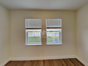 5970 Sycamore Pl St in St. Cloud, FL - Building Photo - Building Photo