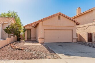 19412 N 77th Ave in Glendale, AZ - Building Photo - Building Photo