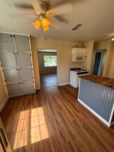 4613 SW 16th Ave in Amarillo, TX - Foto de edificio - Building Photo