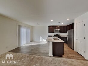 282 S Oak St in Florence, AZ - Building Photo - Building Photo