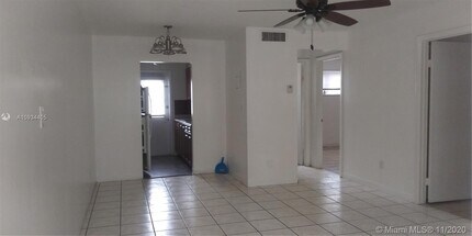 6191 SW 37th St in Davie, FL - Building Photo - Building Photo