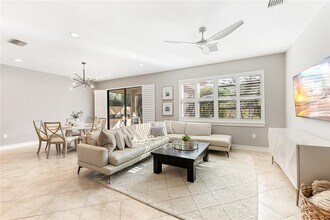 655 Resolute Ln in Nokomis, FL - Building Photo - Building Photo