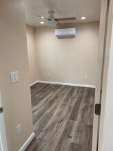 7125 Bari Ct in Elk Grove, CA - Building Photo - Building Photo