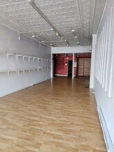 1010 N 3rd St in Harrisburg, PA - Building Photo - Building Photo