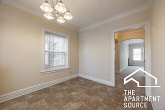 7212 W Jackson Blvd in Chicago, IL - Building Photo - Building Photo