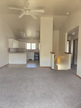 440 4th Ave in Coralville, IA - Building Photo - Building Photo