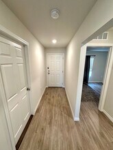 17 Riddle Dr in Palm Coast, FL - Building Photo - Building Photo