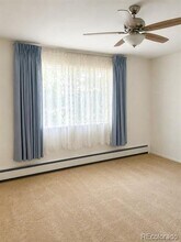 13626 E Bates Ave in Aurora, CO - Building Photo - Building Photo