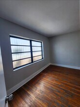 2369 SW 17th St in Miami, FL - Building Photo - Building Photo