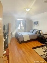 50-24-50193 193rd St in Queens, NY - Building Photo - Building Photo