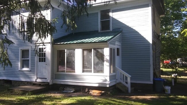 1034 County Route 48 in Richland, NY - Building Photo - Building Photo