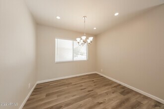 11502 N 20th Ave in Phoenix, AZ - Building Photo - Building Photo