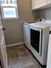 4491 Corvina St in Richland, WA - Building Photo - Building Photo