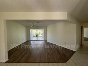 21164 Burkhart Dr in Port Charlotte, FL - Building Photo - Building Photo