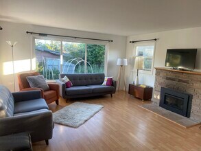 5720 Soquel Dr in Soquel, CA - Building Photo - Building Photo