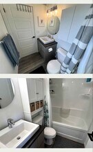 388-388 Pipeline Rd in Winnipeg, MB - Building Photo - Building Photo