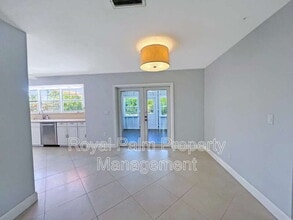 1303 SE 22nd Terrace in Cape Coral, FL - Building Photo - Building Photo