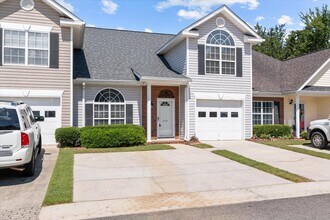 229 Nicklaus Ct in Evans, GA - Building Photo - Building Photo