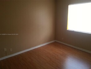 465 SW 86th Ave in Pembroke Pines, FL - Building Photo - Building Photo