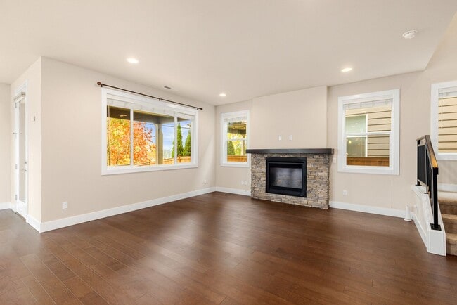 22418 43rd Dr SE in Bothell, WA - Building Photo - Building Photo