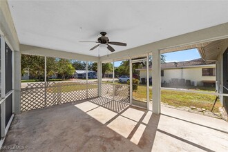 27924 Quinn St in Bonita Springs, FL - Building Photo - Building Photo