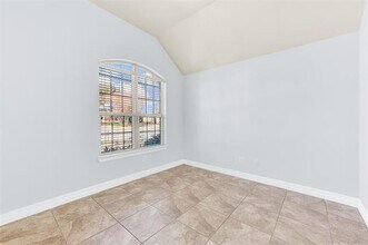 908 Appalachian Dr in Wylie, TX - Building Photo - Building Photo