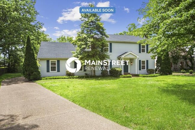 property at 230 Gloucester St