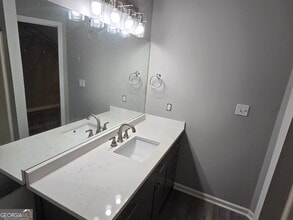 7610 Teton Ct in Jonesboro, GA - Building Photo - Building Photo