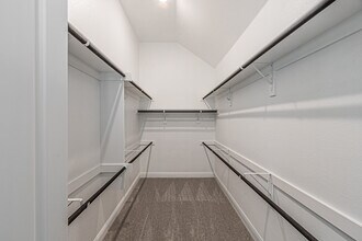 3231 Tobias Ln in Rockwall, TX - Building Photo - Building Photo