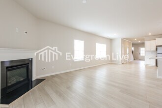 now in Woodruff, SC - Building Photo - Building Photo