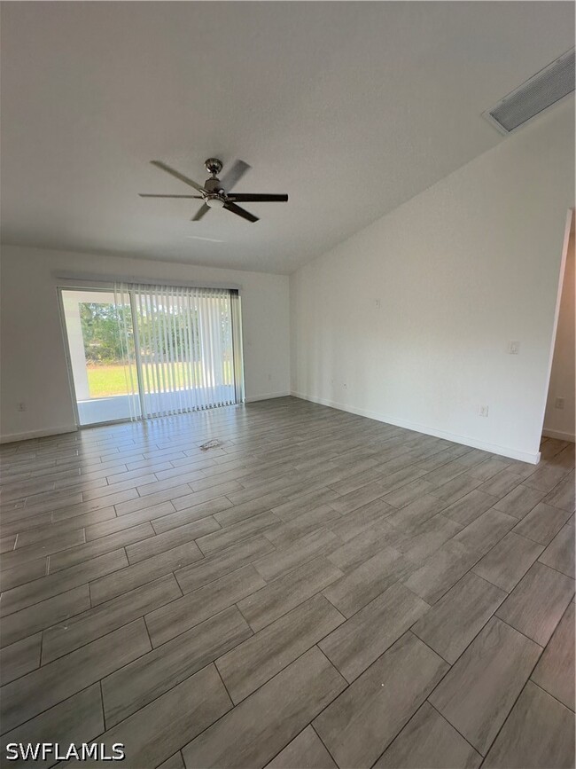 property at 3707 38th St SW