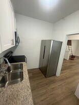624 S 12th St in Fort Pierce, FL - Building Photo
