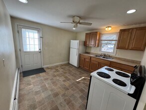 10 Hardy Ave in Claremont, NH - Building Photo - Building Photo