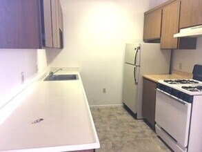 145 Finale Way in Tracy, CA - Building Photo - Building Photo