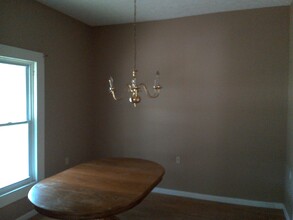 1513 23rd St in Columbus, GA - Building Photo - Building Photo