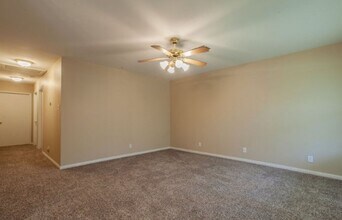 901 Calumet Ave in Waco, TX - Building Photo - Building Photo