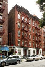 The Collective in New York, NY - Building Photo - Building Photo