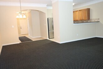 9805 Alger Trce in Alpharetta, GA - Foto de edificio - Building Photo