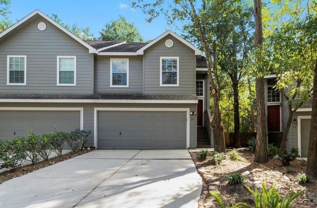 property at 26 Musgrove Pl