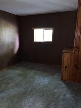 701 Central Ave-Unit -2 in Oil City, PA - Building Photo - Building Photo