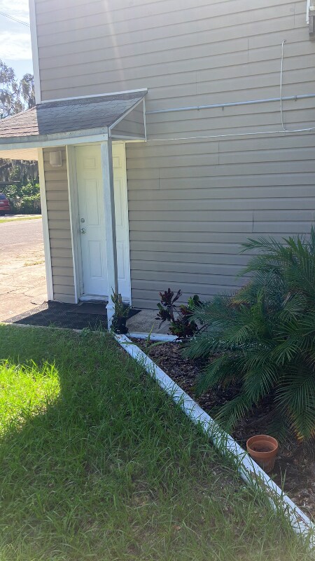 117 5th St NE in Winter Haven, FL - Building Photo - Building Photo