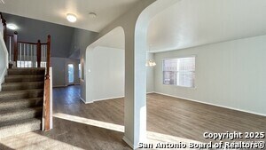 206 Bright Trail in San Antonio, TX - Building Photo - Building Photo
