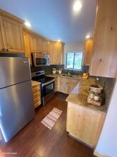 1266 Timber Ln in South Lake Tahoe, CA - Building Photo - Building Photo