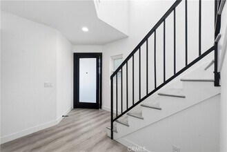 33791 Mariana Dr in Dana Point, CA - Foto de edificio - Building Photo